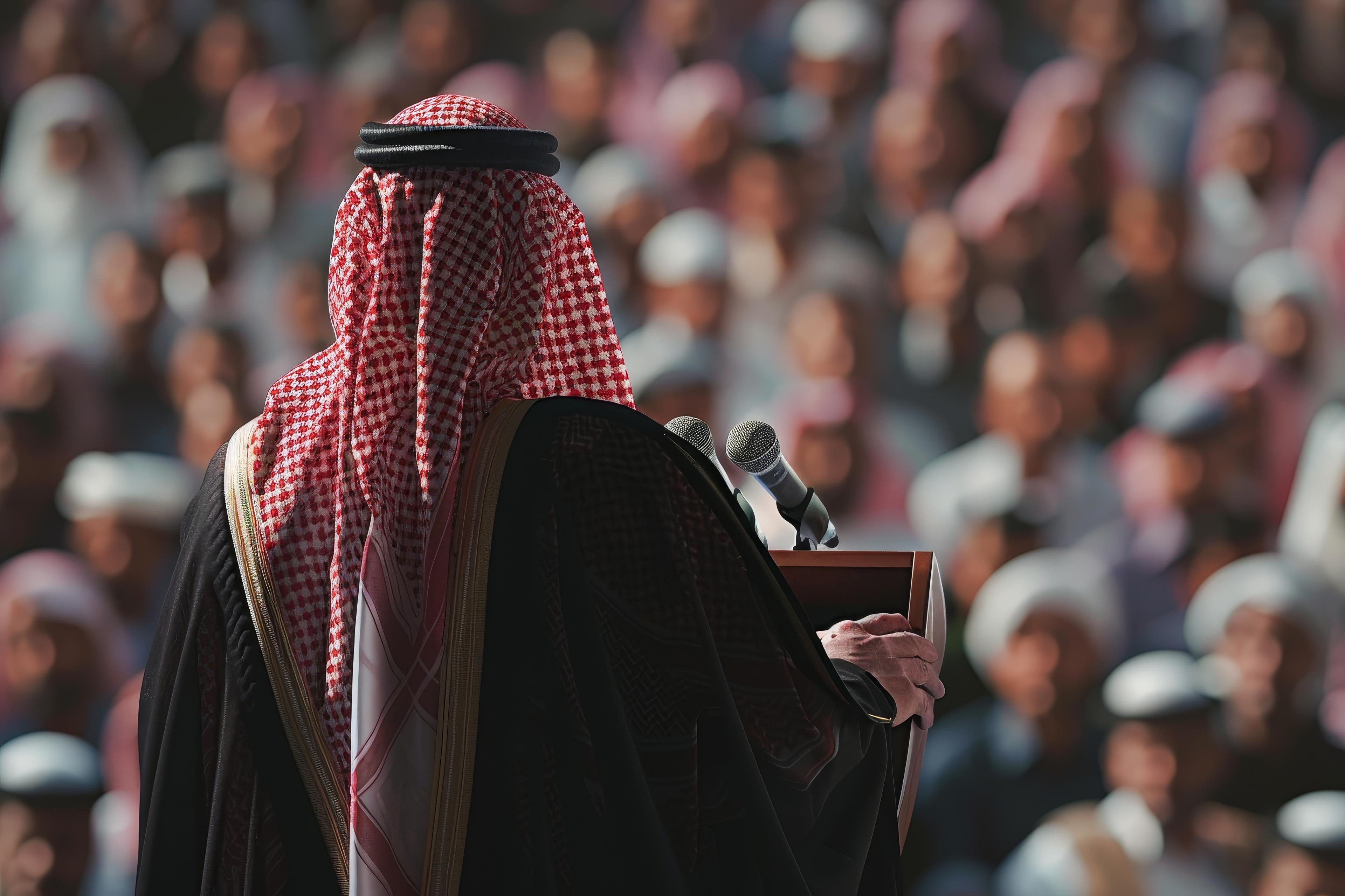 The Value of Consulting Before You Commit