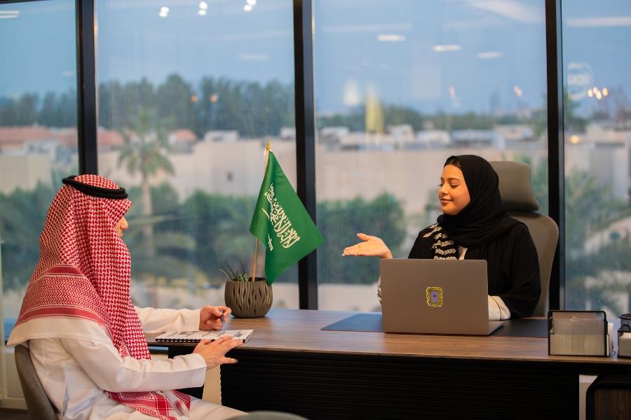 Governance and Compliance in the Financial Sector