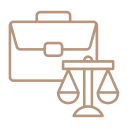 Commercial & Trading Businesses