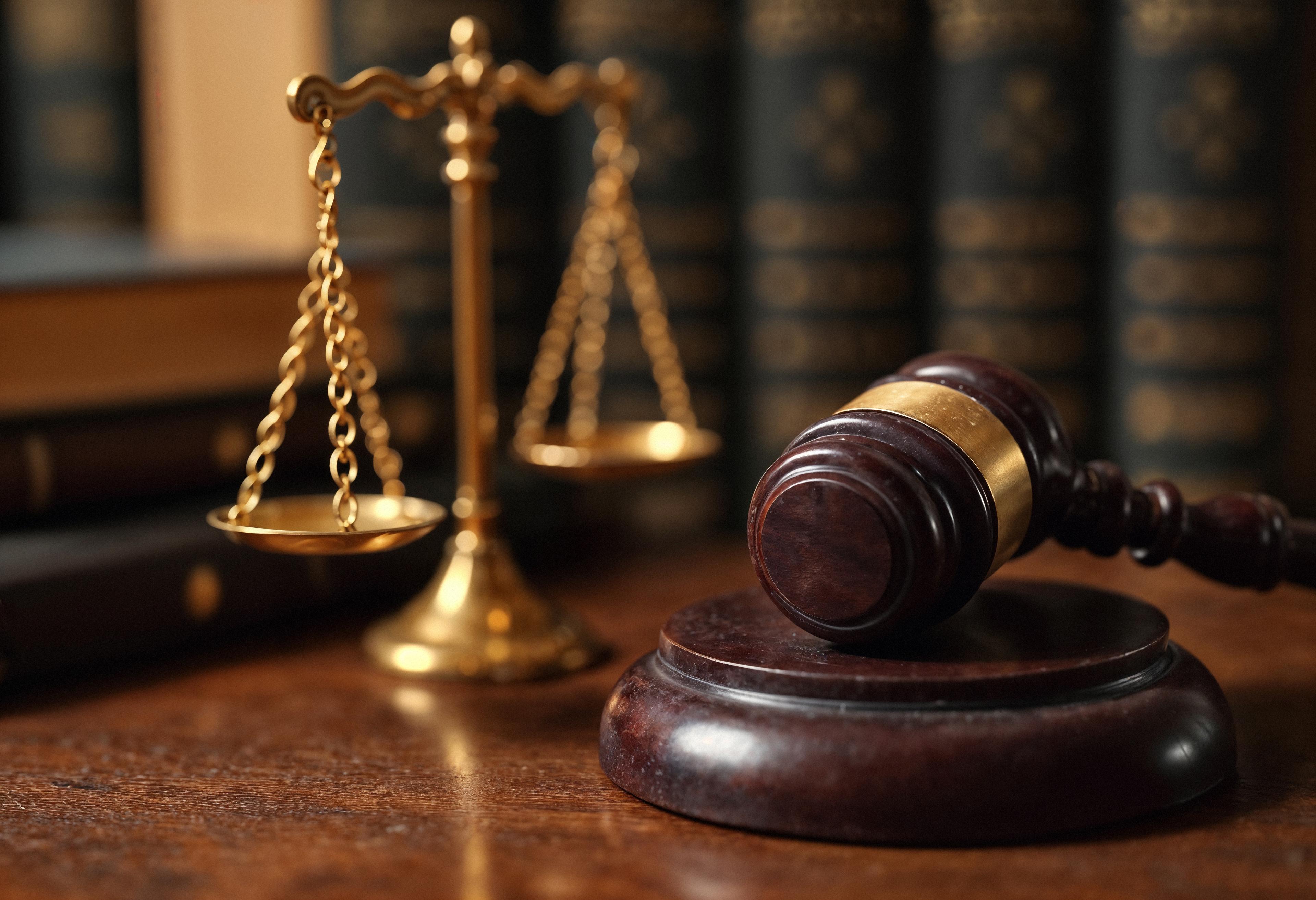 Governance as the Foundation for Legal Stability