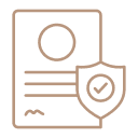 Financial & Banking Institutions