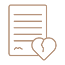 Real Estate & Construction Projects