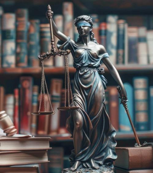 When Arbitration Legal Support Is Critical