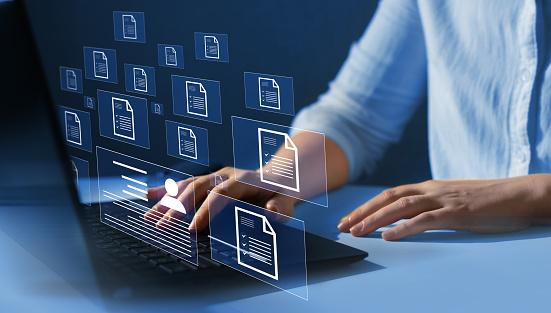 Internal Controls During Growth and Expansion