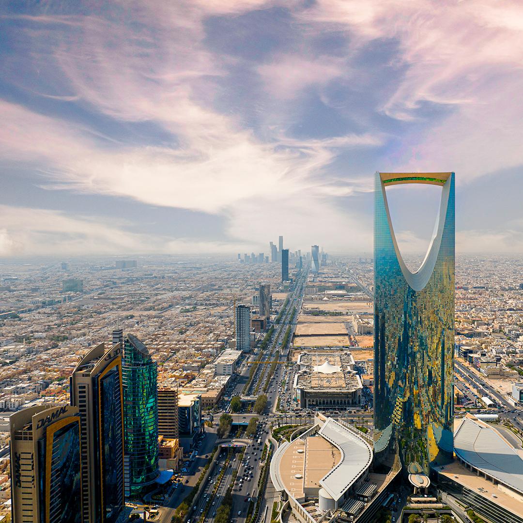 Balancing Legal Compliance and Family Interests