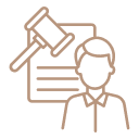 Industrial & Manufacturing Companies