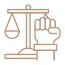 Energy, Oil & Gas Sector