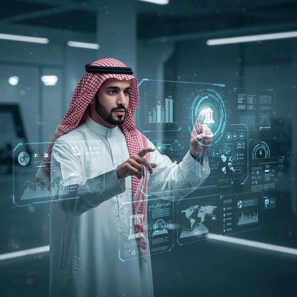 Legal Risk in the Financial Sector Starts Before Disputes