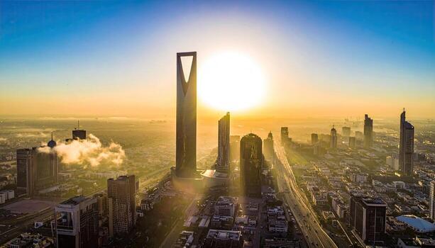 Commercial Agency Framework Under Saudi Regulations