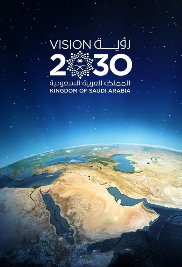 Bin Hindi Law Firm for Vision 2030-Related Legal Support