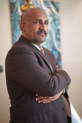 Binhindi Team Member شاذلي عبدالفتاح ابراهيم الحاج