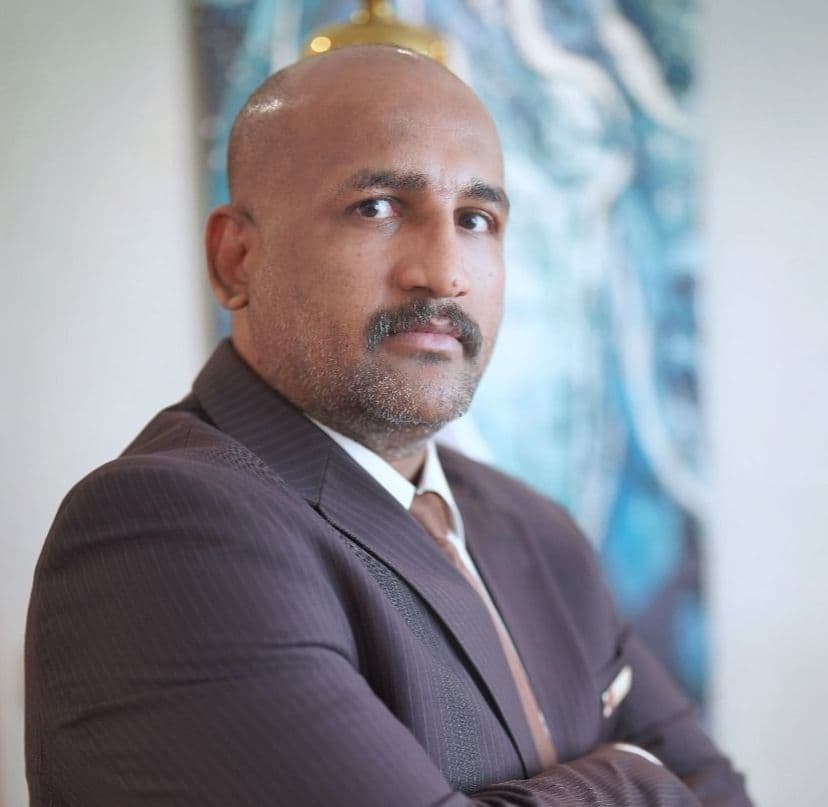 Binhindi team memebers shazly  Abdulfatah Ibrahim Alhaj